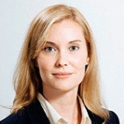 Martina Schmid