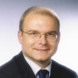 Wolfgang Weber