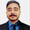 Rajat Singh