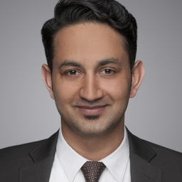 Muzamal Cheema