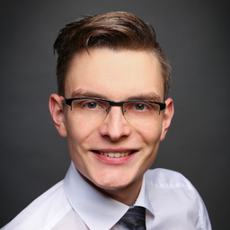Martin Nolte