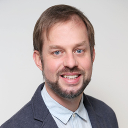 Mag. Christian Kantner