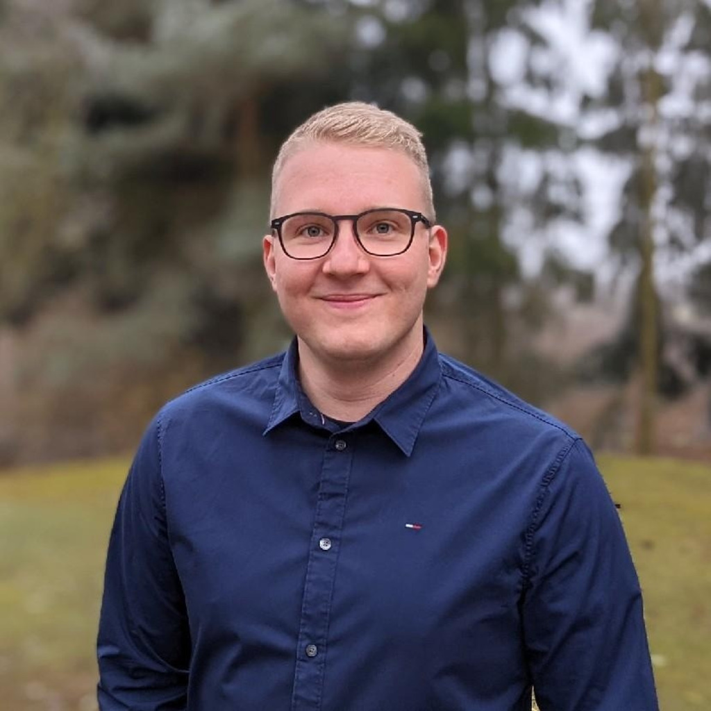 Manuel Seitz HR Generalist Orange Cyberdefense Germany GmbH XING