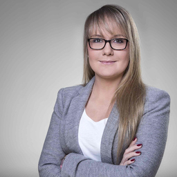 Verena Göhre
