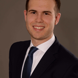 Thomas Köck