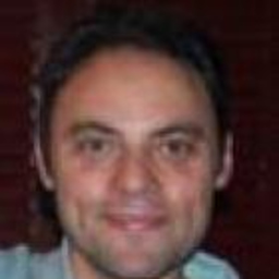 Oscar Baudille