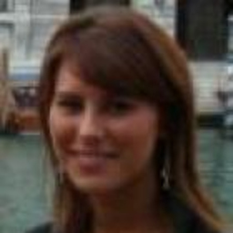 Maddalena Granata