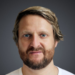 Delk Addotto