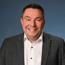 Stefan Vallentin