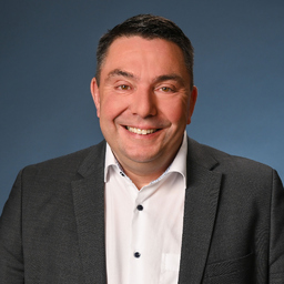 Stefan Vallentin