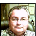 Enrique Romero Cassinelli