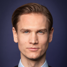 David Eisel-Eiselsberg