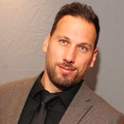 Marco Schneider's profile picture