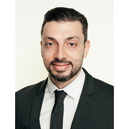 Nadim Raad