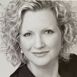 Susanne Gatzlaff