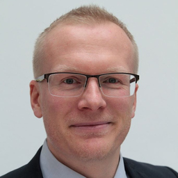 Alois Bauer