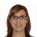 Raquel Rodríguez Gallego