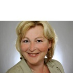 Profilbild Claudia Gerigk