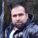 Hassan Hassoun