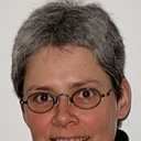 Monika Hoffmann