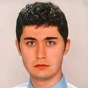 Emrah Gür