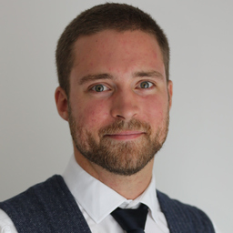 Bernd Schwaner