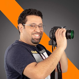Mag. Mohamad Al-Hakim