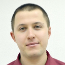 Elisey Zhirnov