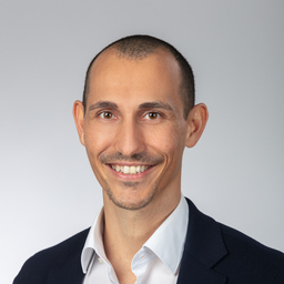 Patrick Hässler