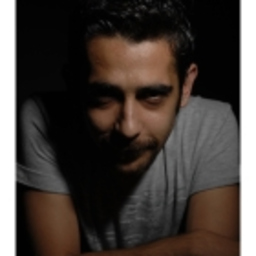 Emrah Arslan