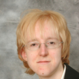 Brigitte Kubacky