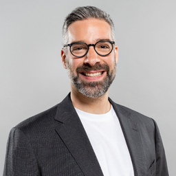 Dr. Matthias Vianden
