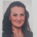 Galina Engin