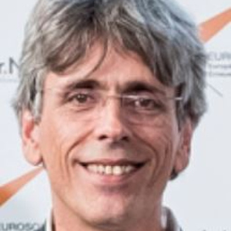 Thomas Nußbaum