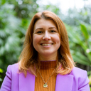 Charline Joost