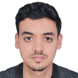 Hamza Benhida