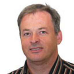 Werner Schneider