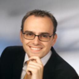 Nikolaus Gornik