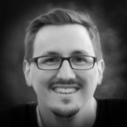 Daniel Pavelka