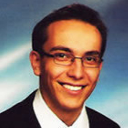 Amir Hodzic's profile picture