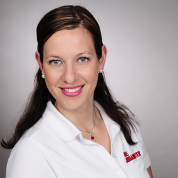 Anne Hansen 