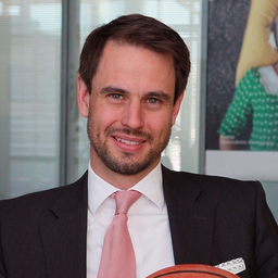 Dr. Jörg Hipp