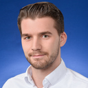 Daniel Stein
