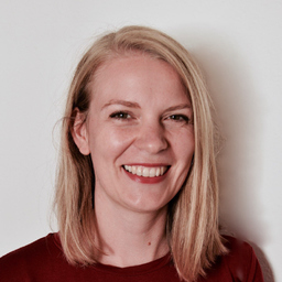 Lena Höck