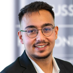 Kenan Yilmaz