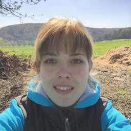 Julia Stunz