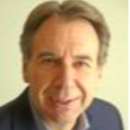 Frank Schöckel
