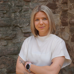 Sophie Träger