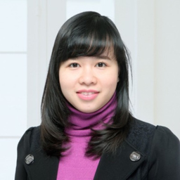 Ann Hoang