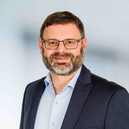Dirk Daues